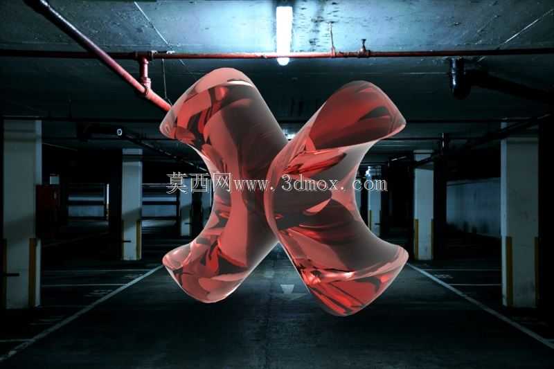 3d����