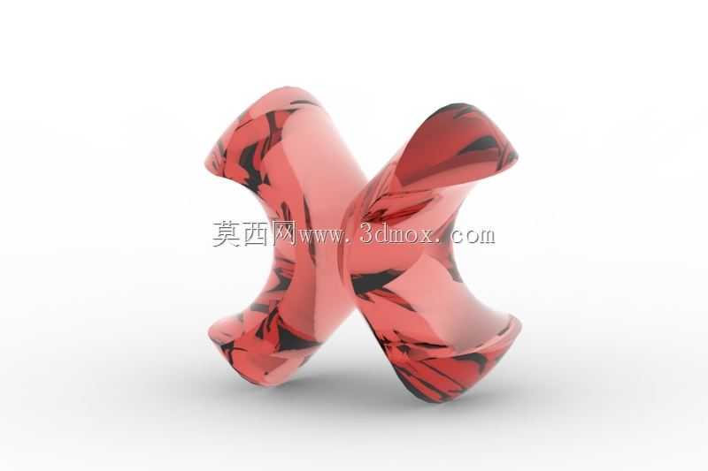 3d����