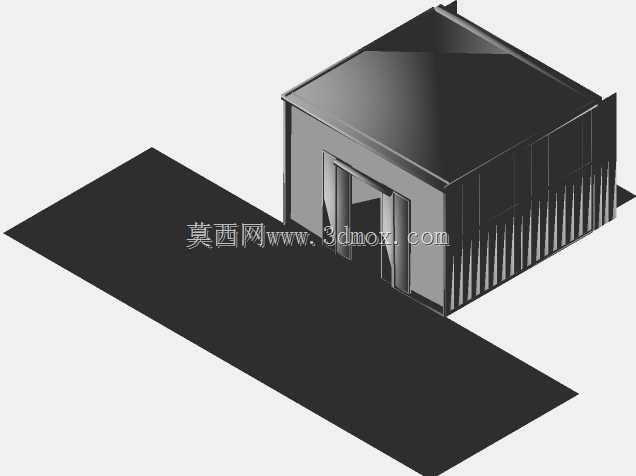 重症监护呼吸病房