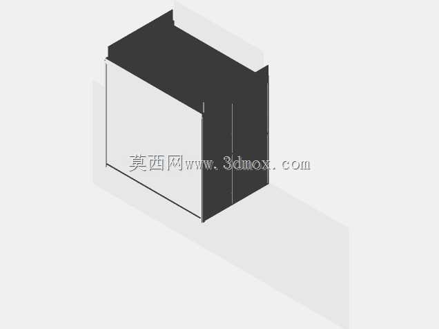 重症监护呼吸病房