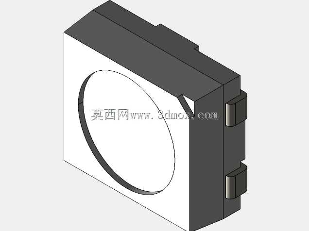 SK6805 2.4x2.7��neopixel��