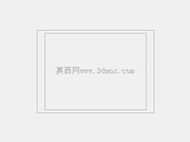 ���ܧѧ�� / ��դ