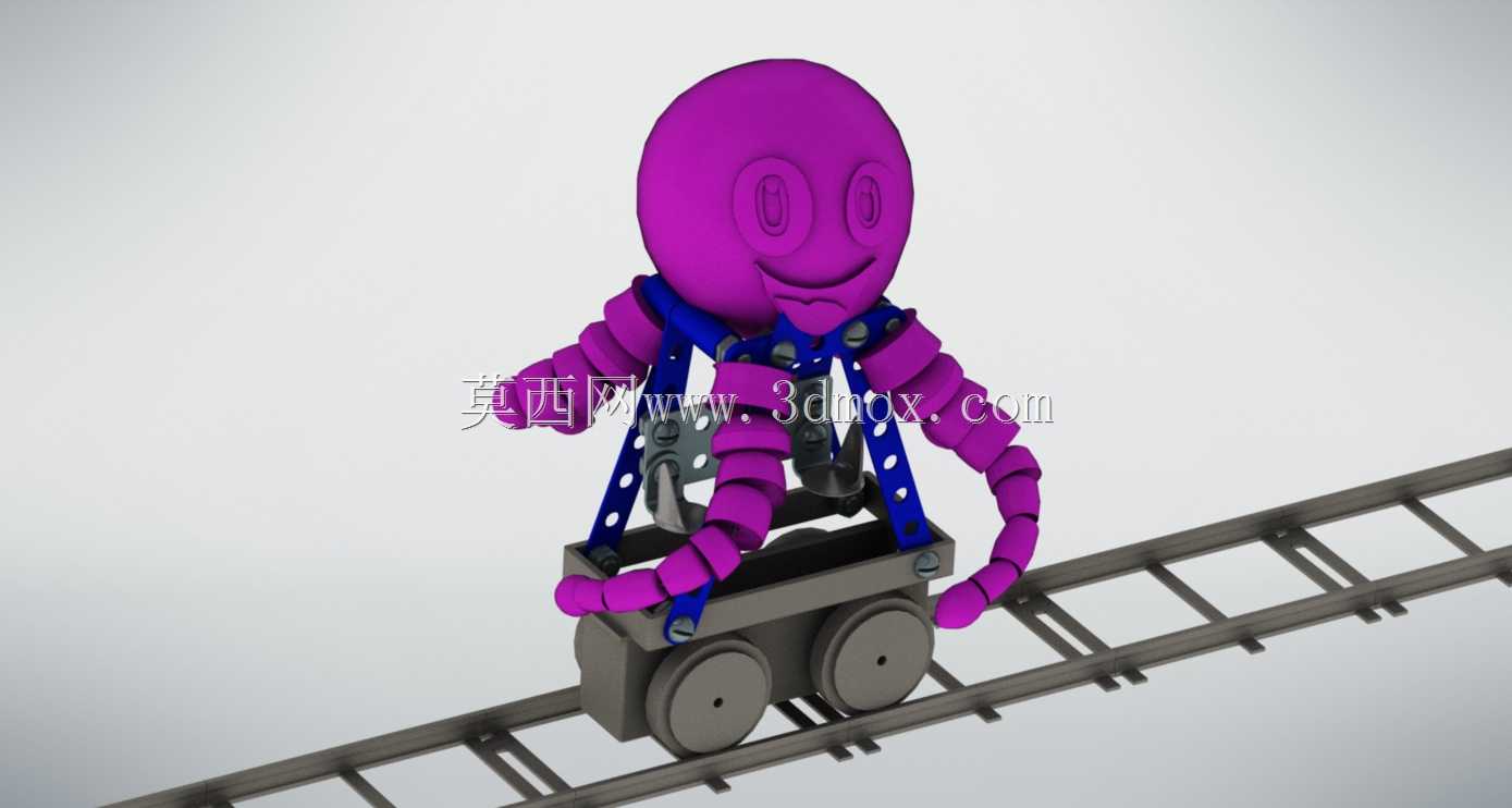 �����������֣�