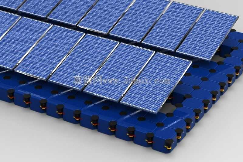 10Kw̫���ܸ���