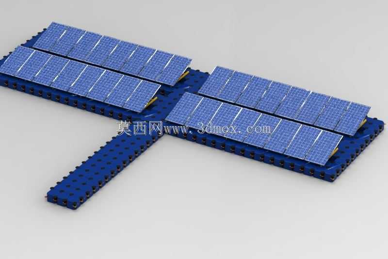 10Kw̫���ܸ���