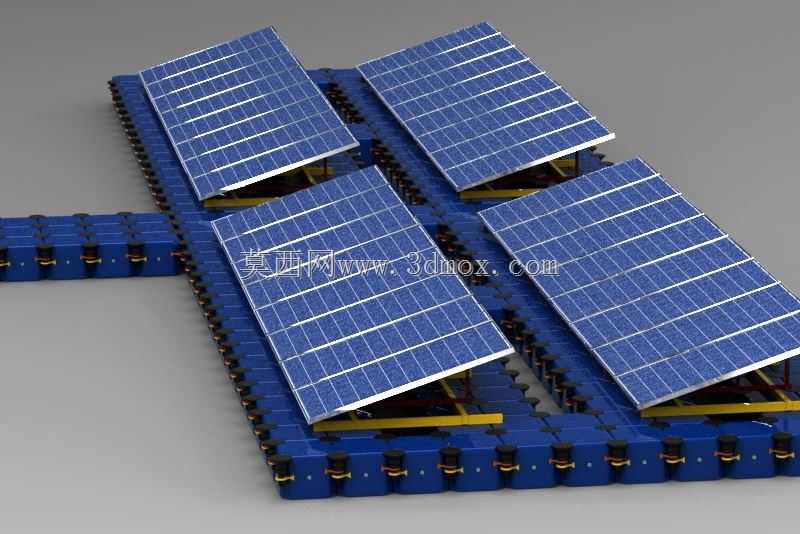 10Kw̫���ܸ���