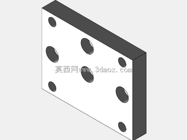 纸袋机(ka)??t采购订单?电子技师)