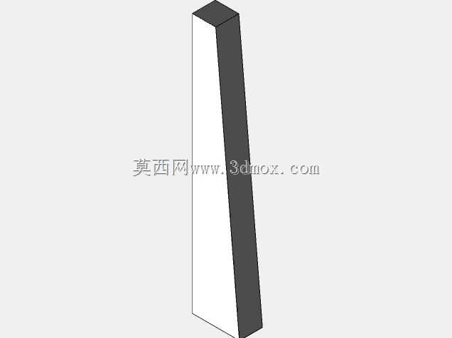 纸袋机(ka)??t采购订单?电子技师)