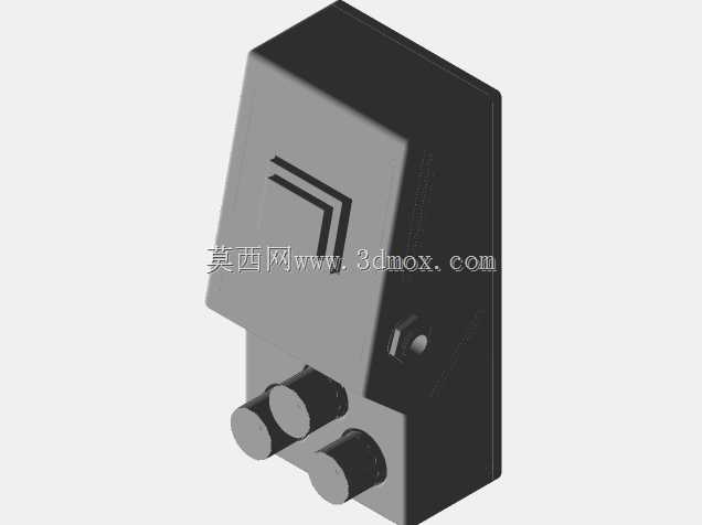 ��������TS-808