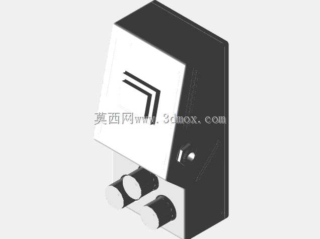 ��������TS-808