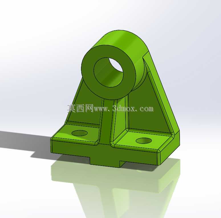 3Dʾ��9