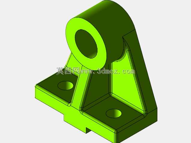 3Dʾ��9