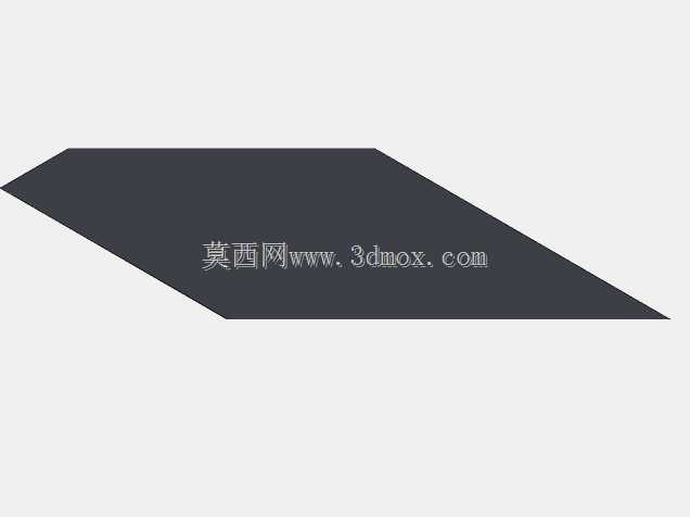磁选机