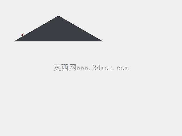 磁选机