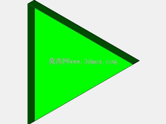 ģ��