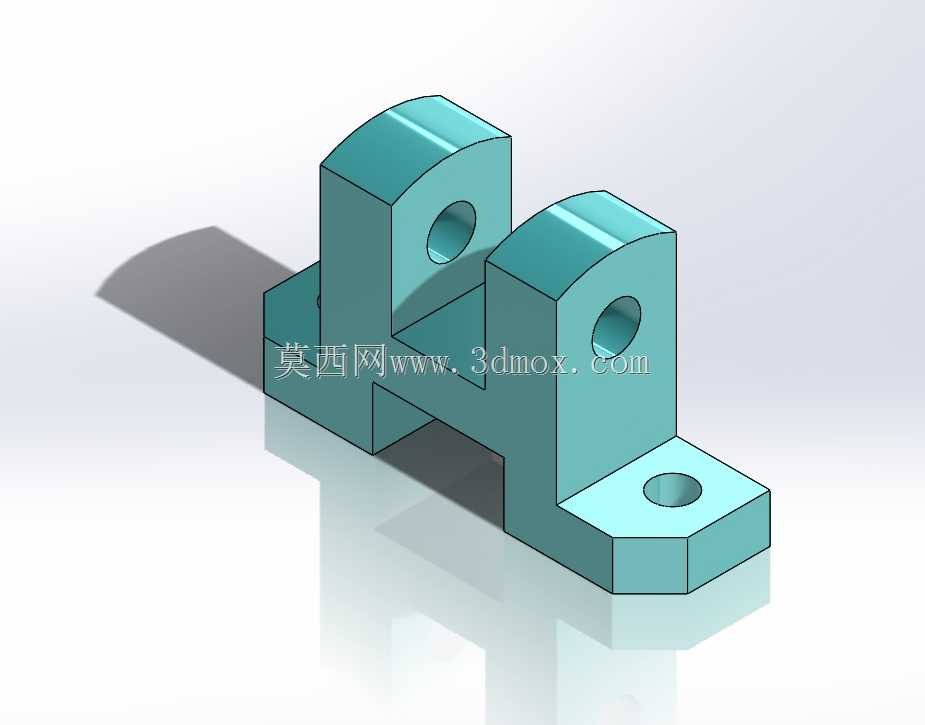 3Dʾ��8