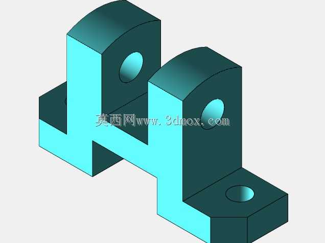 3Dʾ��8