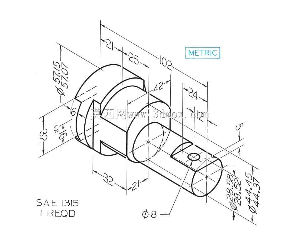3Dʾ��7
