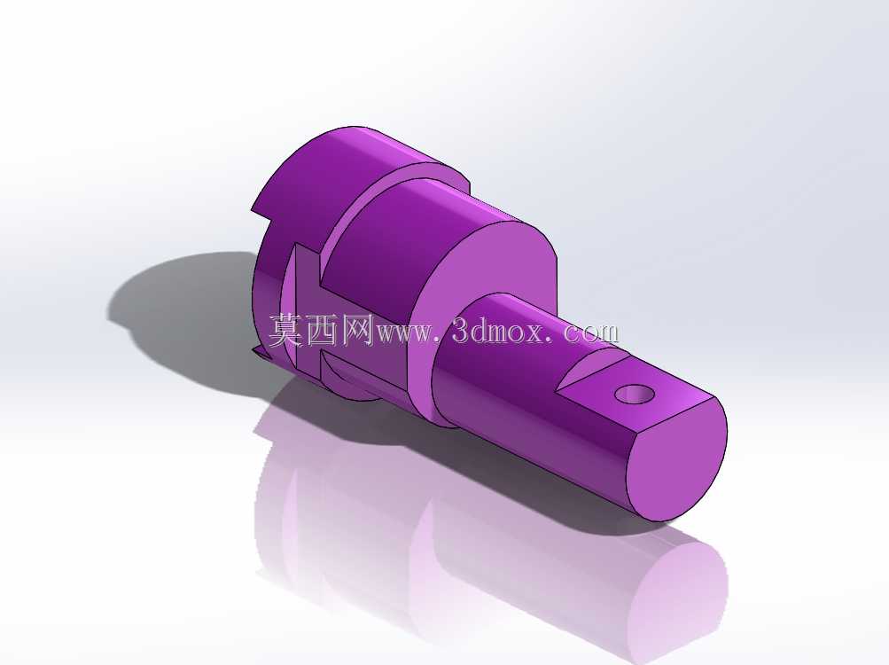 3Dʾ��7