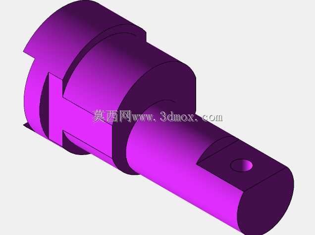 3Dʾ��7