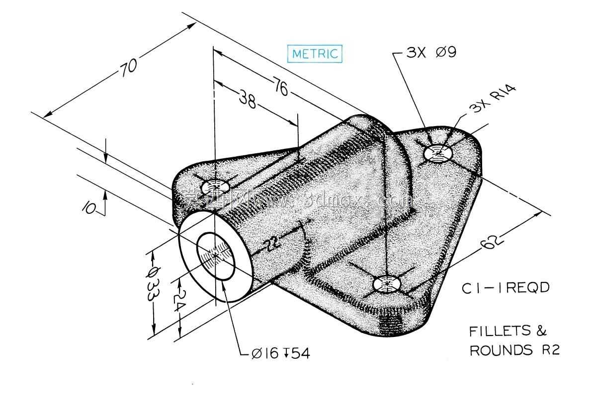 3Dʾ��6