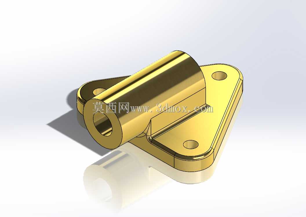 3Dʾ��6