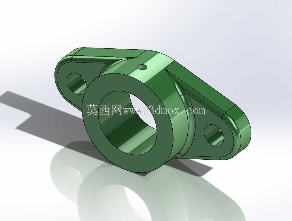 3Dʾ��5