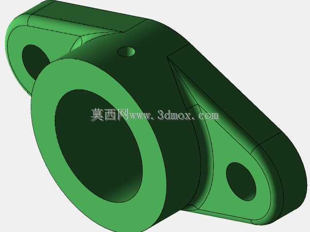 3Dʾ��5