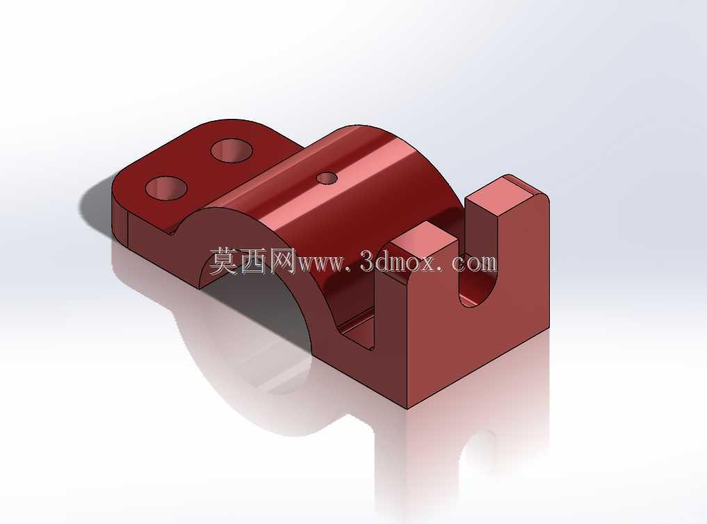 3Dʾ��4