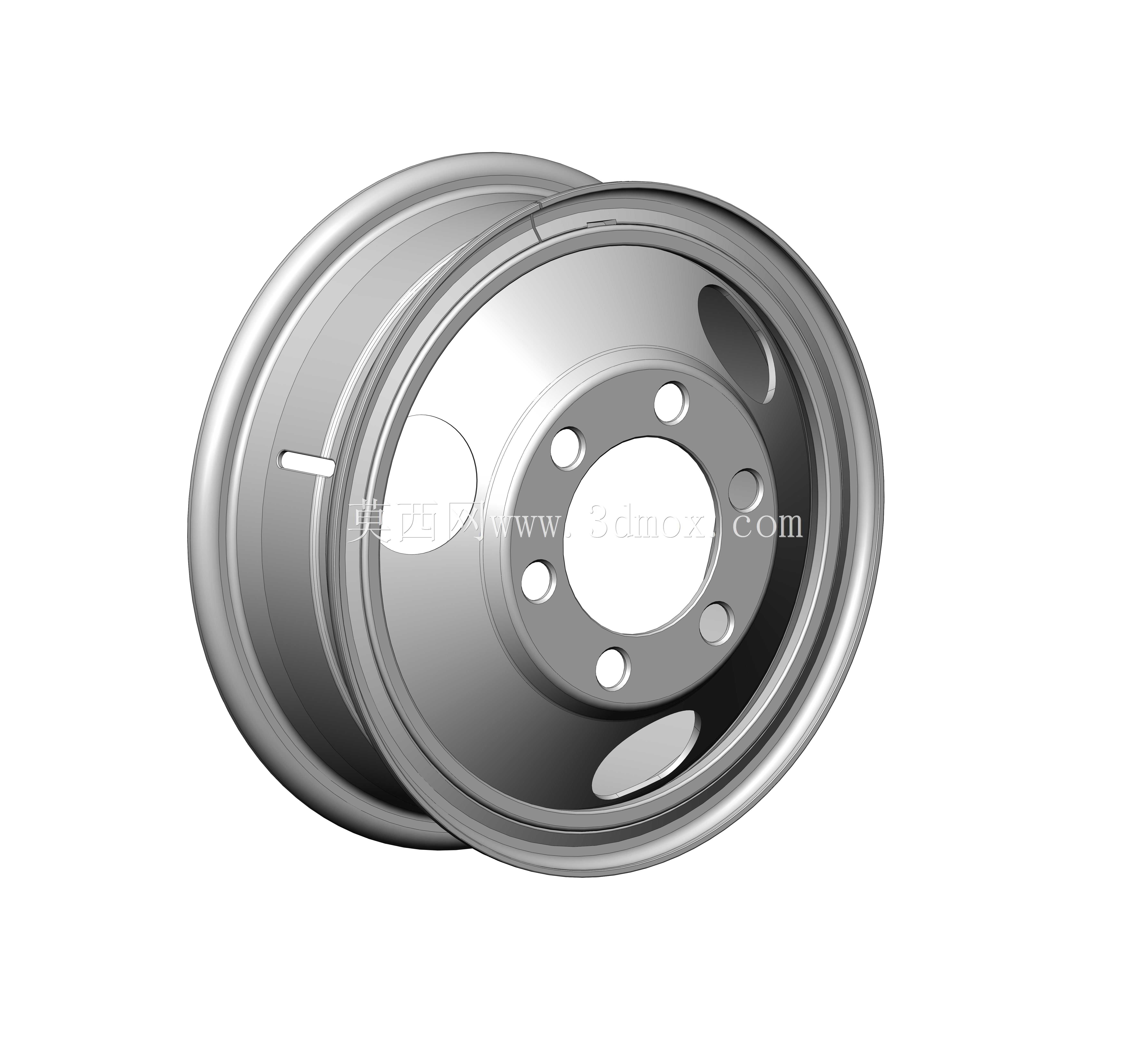 GAZ-53A�������6.0B-20
