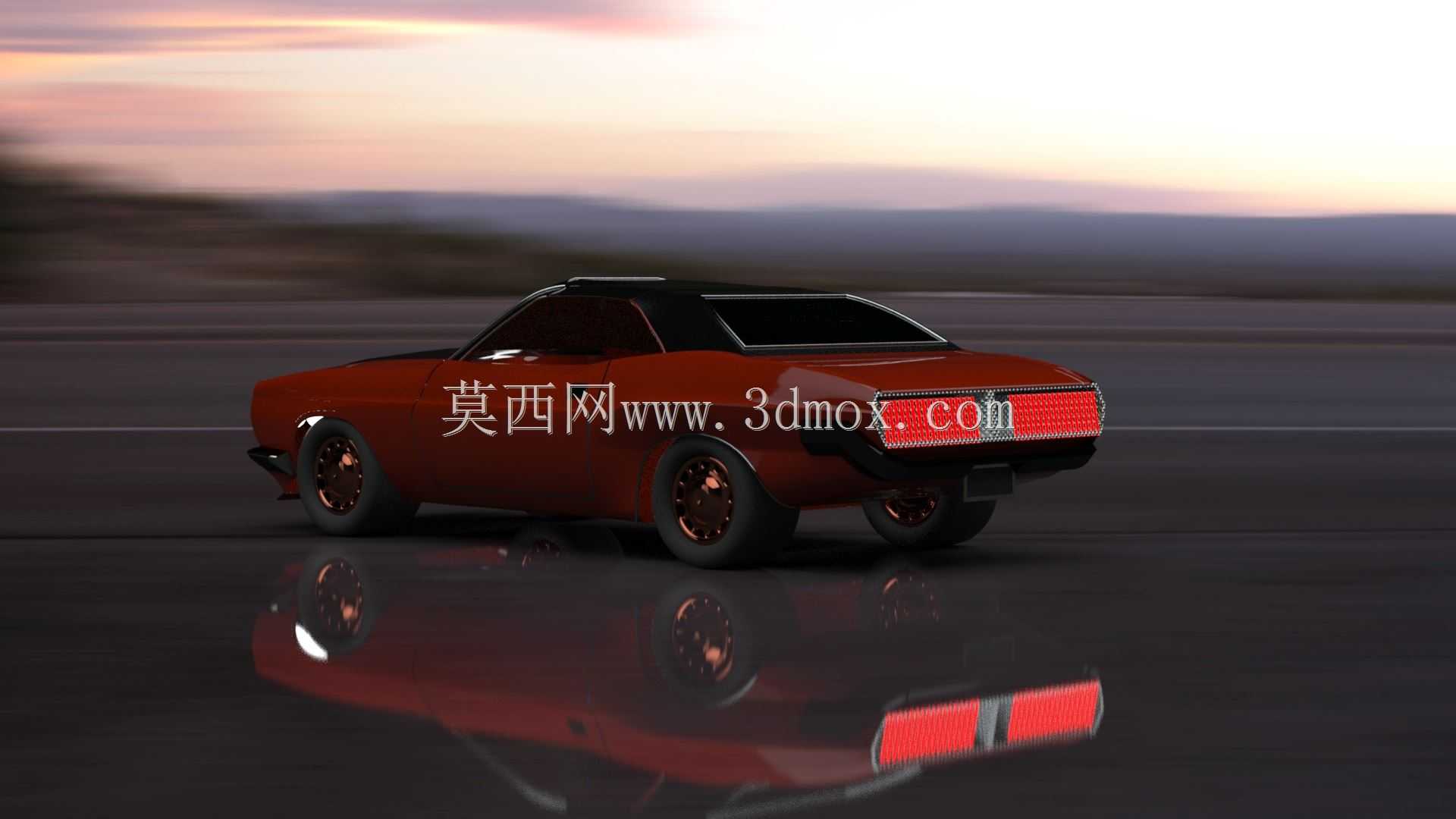 阿斯帕经典