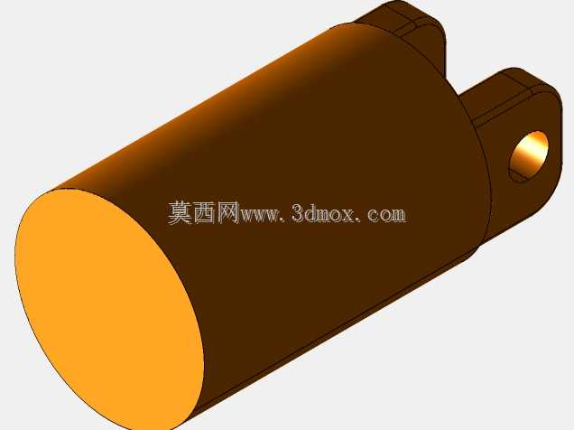 减震器