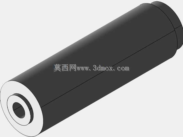 减震器