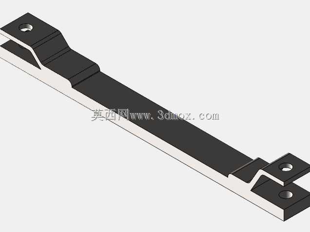 Mahindra 275 Di环保拖拉机
