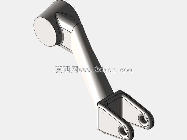 Mahindra 275 Di环保拖拉机