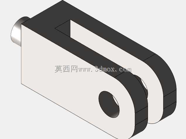 Mahindra 275 Di环保拖拉机