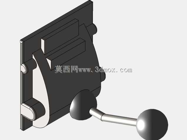 Mahindra 275 Di环保拖拉机