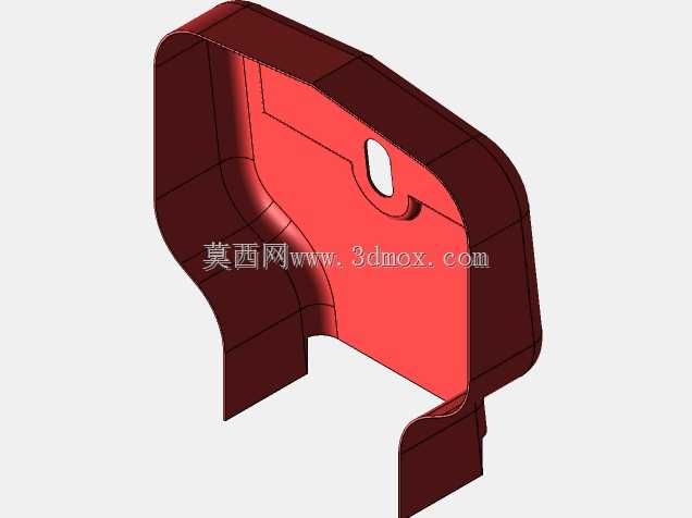 Mahindra 275 Di环保拖拉机