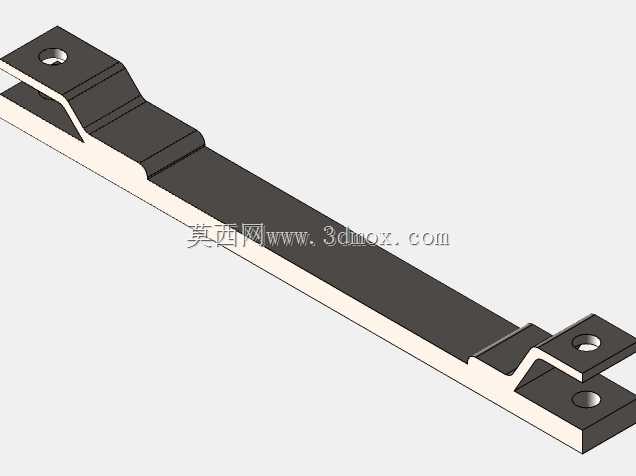 Mahindra 275 Di环保拖拉机