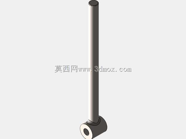 Mahindra 275 Di环保拖拉机