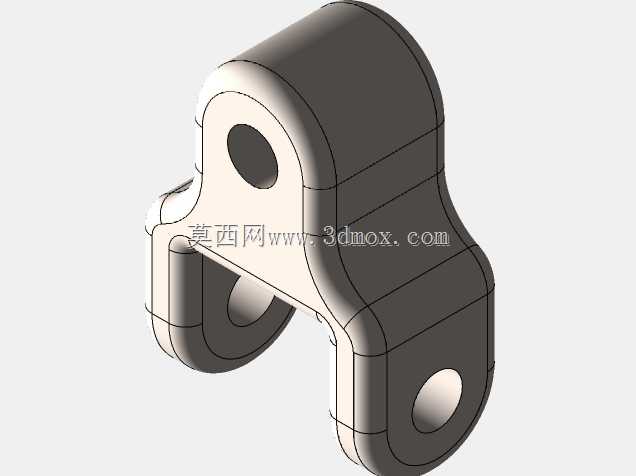 Mahindra 275 Di环保拖拉机