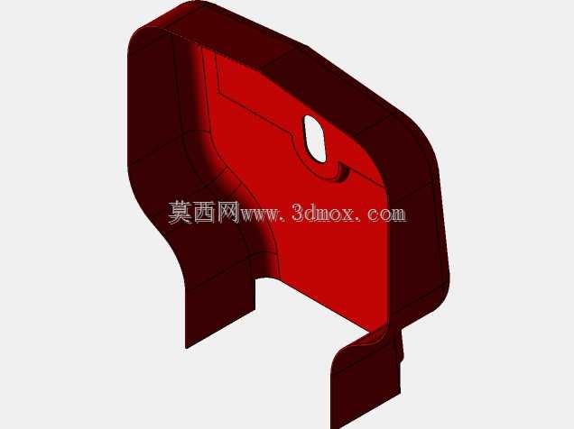 Mahindra 275 Di环保拖拉机