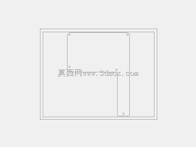 安全基站