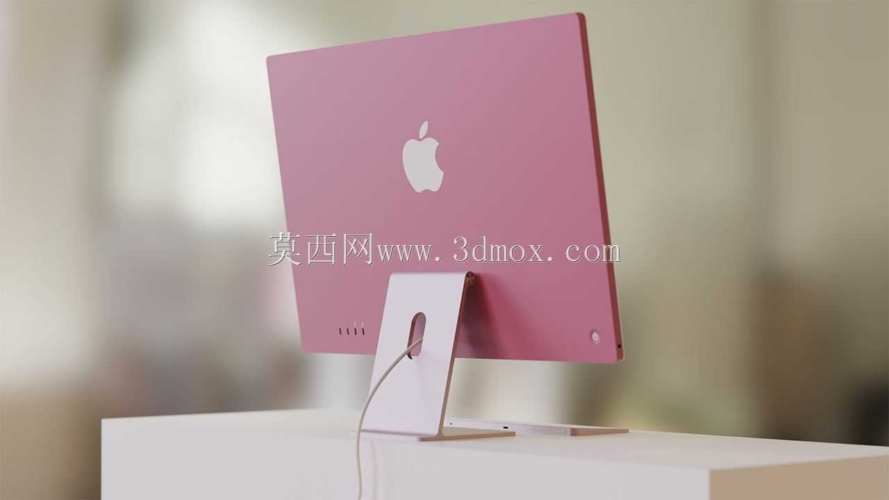 iMac 24 M1��2021�꣩