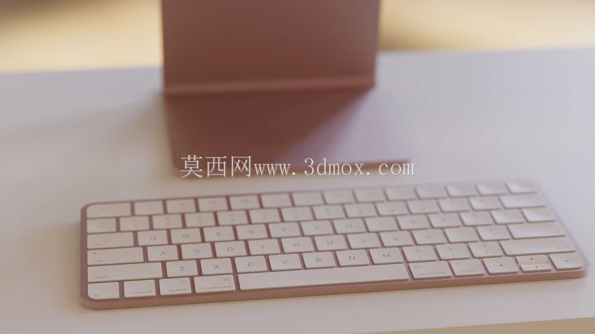 iMac 24 M1��2021�꣩