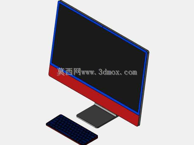 iMac 24 M1��2021�꣩