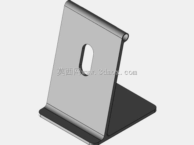 iMac 24 M1��2021�꣩