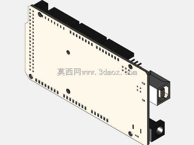 Arduino Mega 2560��