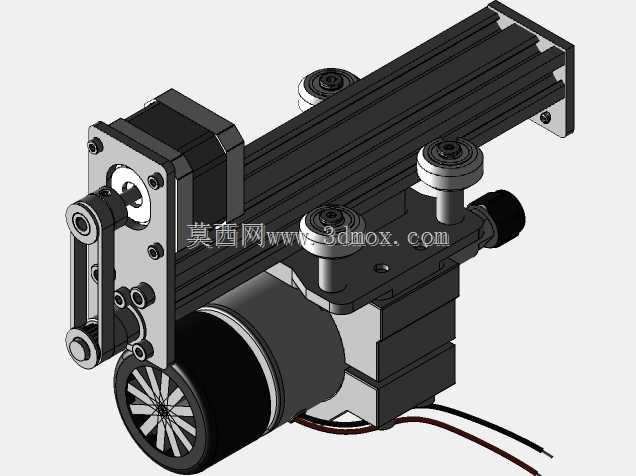����DIY��Z�����