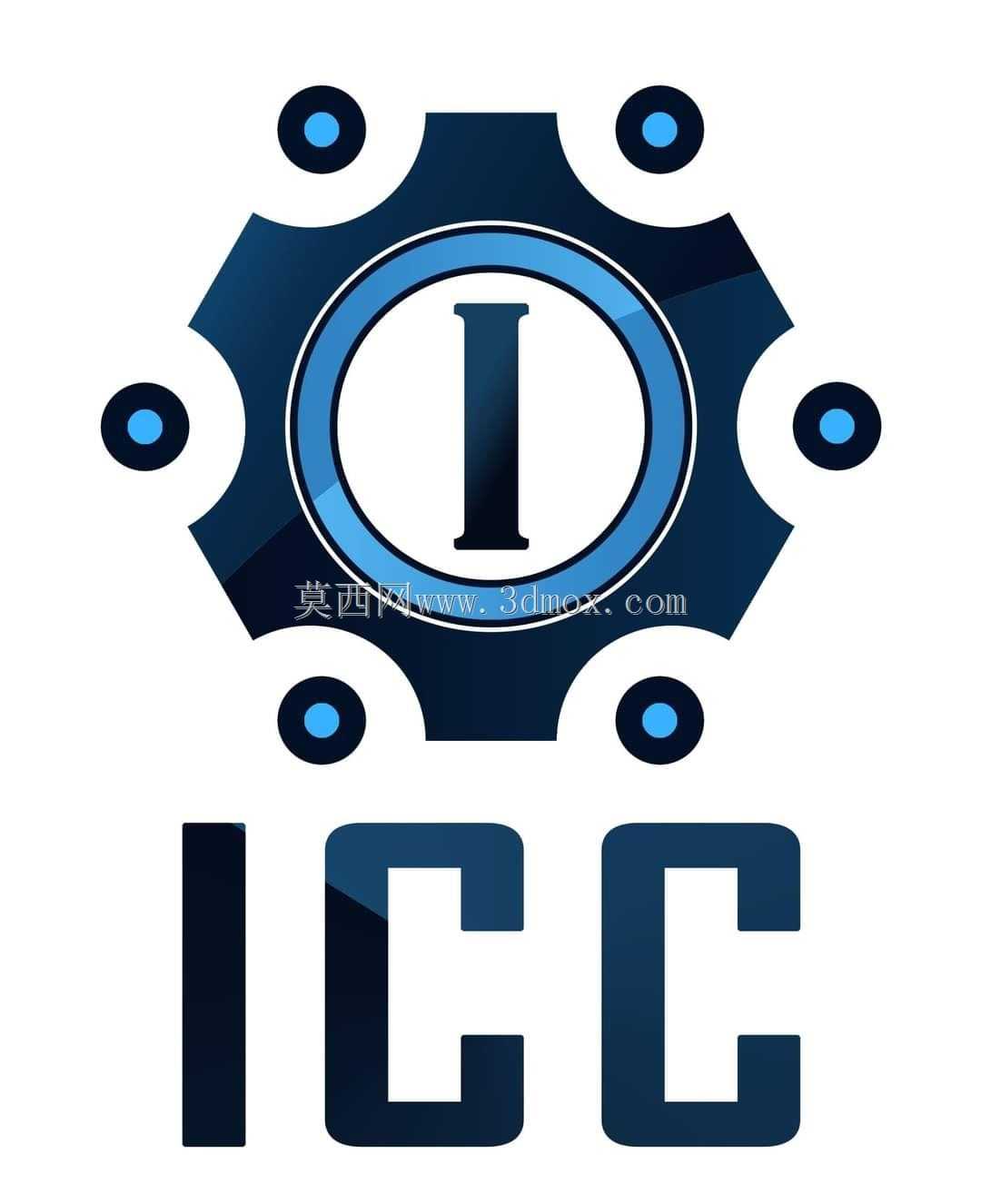 ICC��־